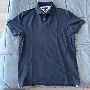 Polo Tommy Hilfiger